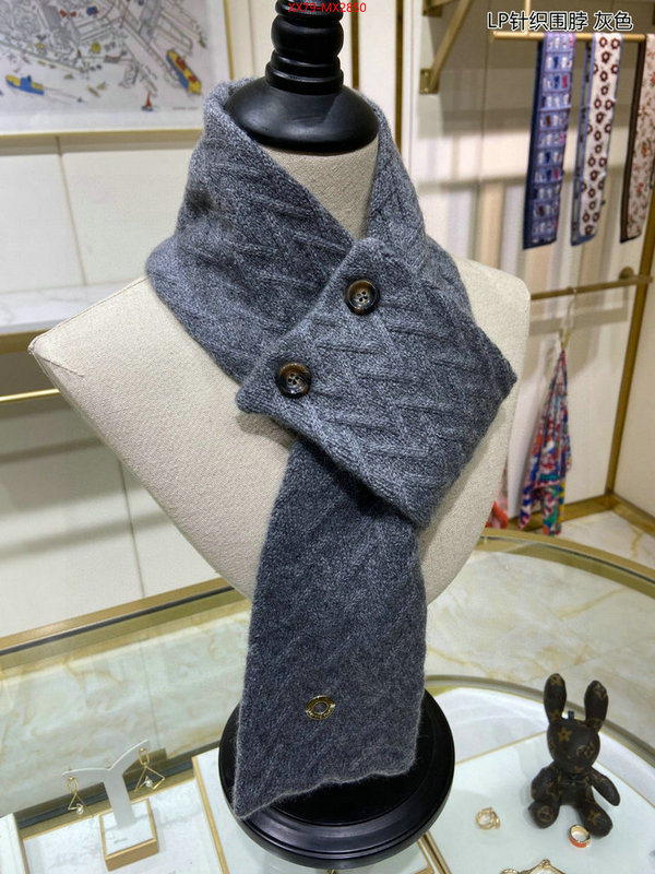 Scarf-Loro Piana where to buy ID: MX2850 $: 79USD