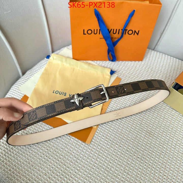 Belts-LV best aaaaa ID: PX2138 $: 65USD