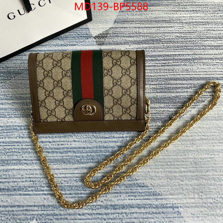 Gucci 5A Bags SALE ID: BP5588