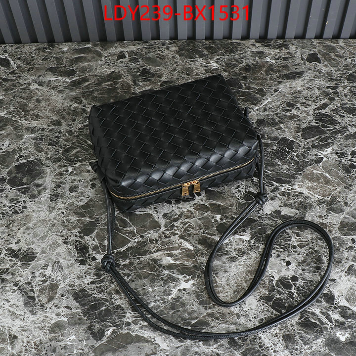 BV Bags(TOP)-Diagonal- high quality 1:1 replica ID: BX1531 $: 239USD,