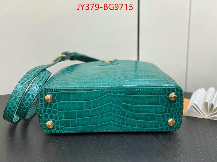 LV Bags(TOP)-Handbag Collection- highest product quality ID: BG9715