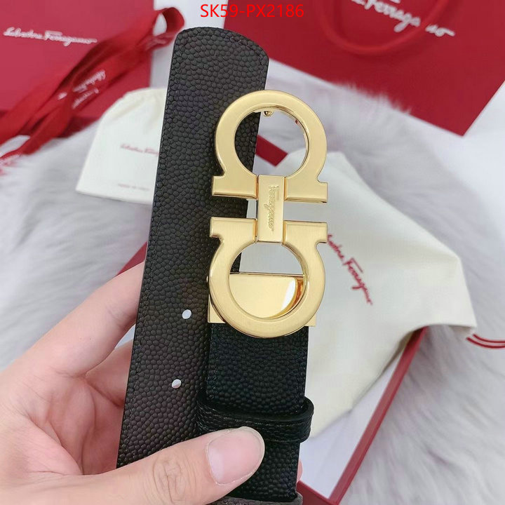 Belts-Ferragamo what best replica sellers ID: PX2186 $: 59USD