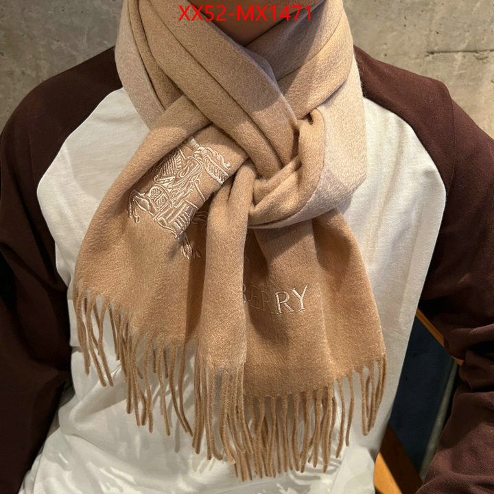 Scarf-Hermes most desired ID: MX1471 $: 52USD