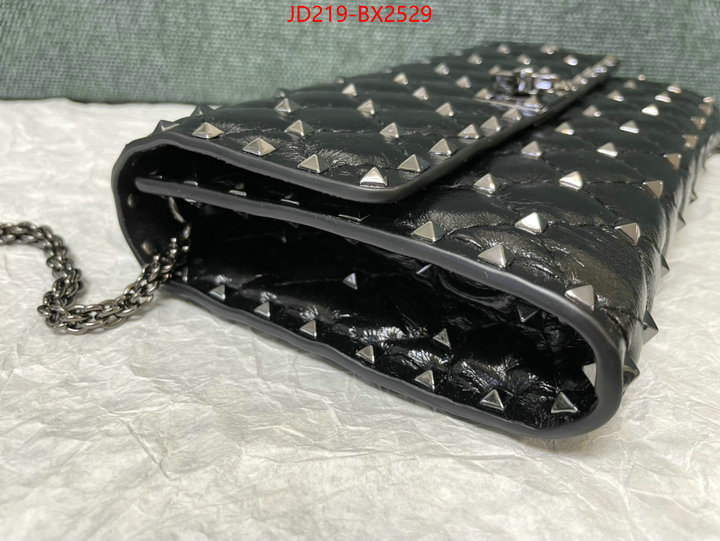 Valentino Bags(TOP)-Diagonal- where to buy the best replica ID: BX2529 $: 219USD,