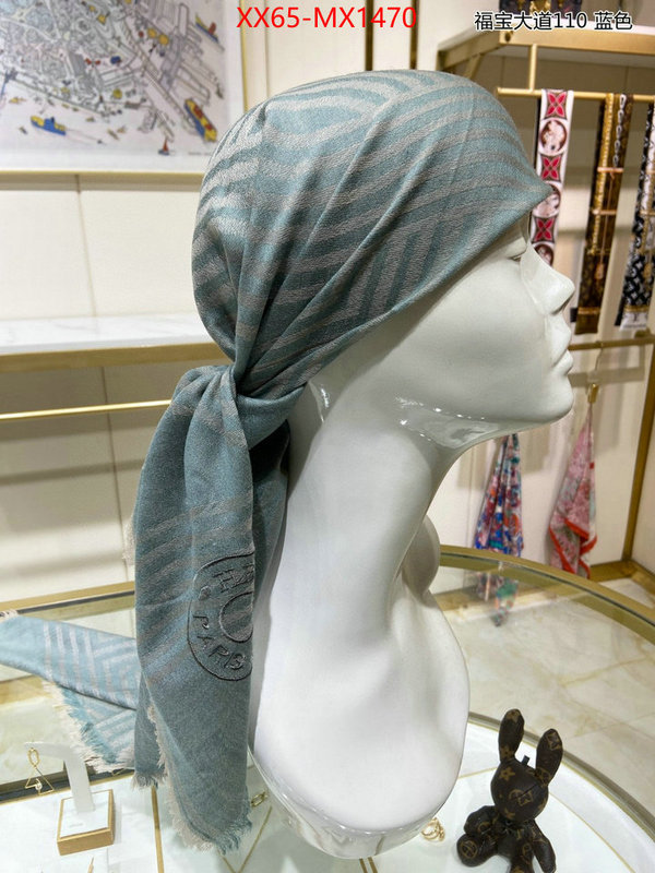 Scarf-Hermes best knockoff ID: MX1470 $: 65USD