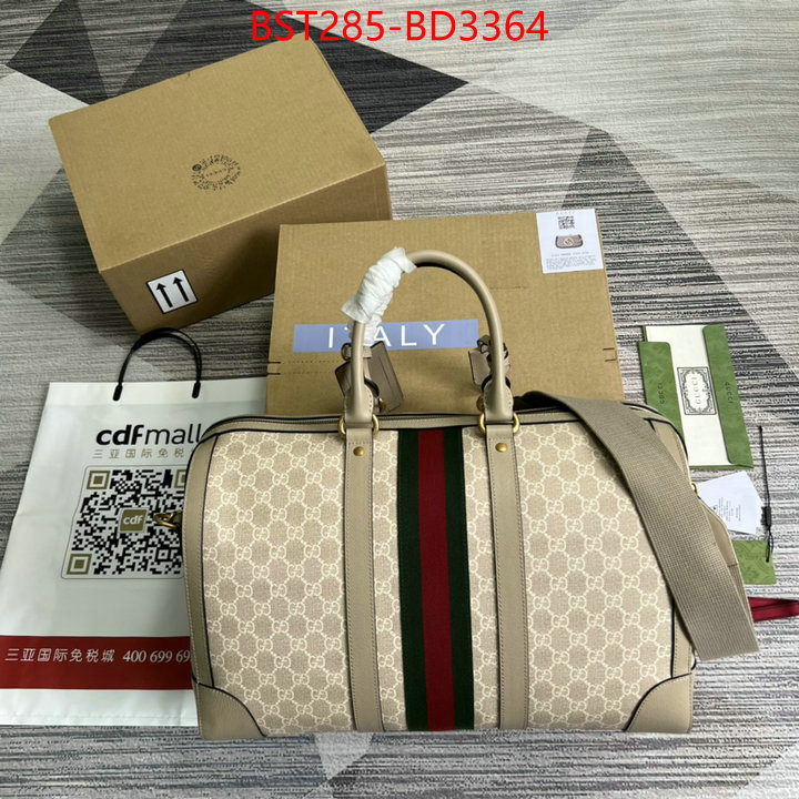 Gucci Bags(TOP)-Ophidia-G buying replica ID: BD3364 $: 285USD