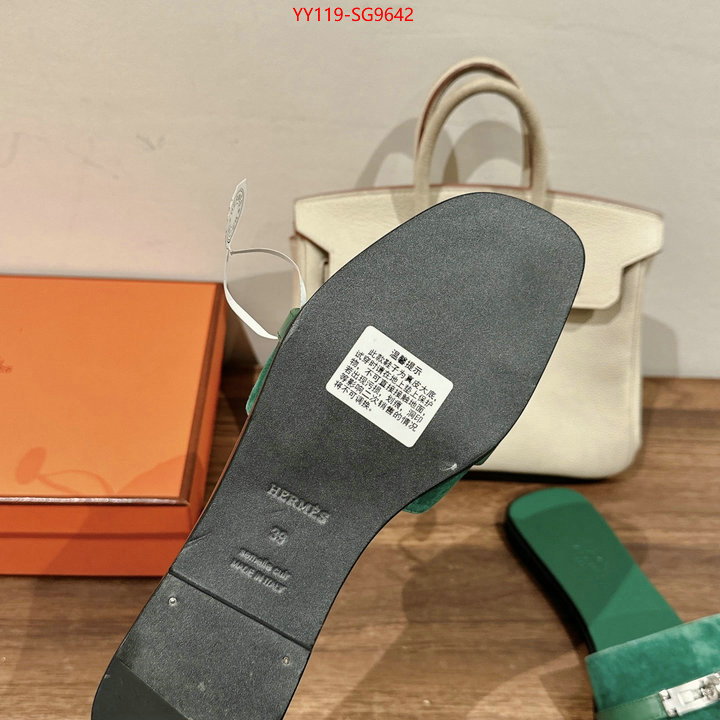 Women Shoes-Hermes buy luxury 2023 ID: SG9642 $: 119USD