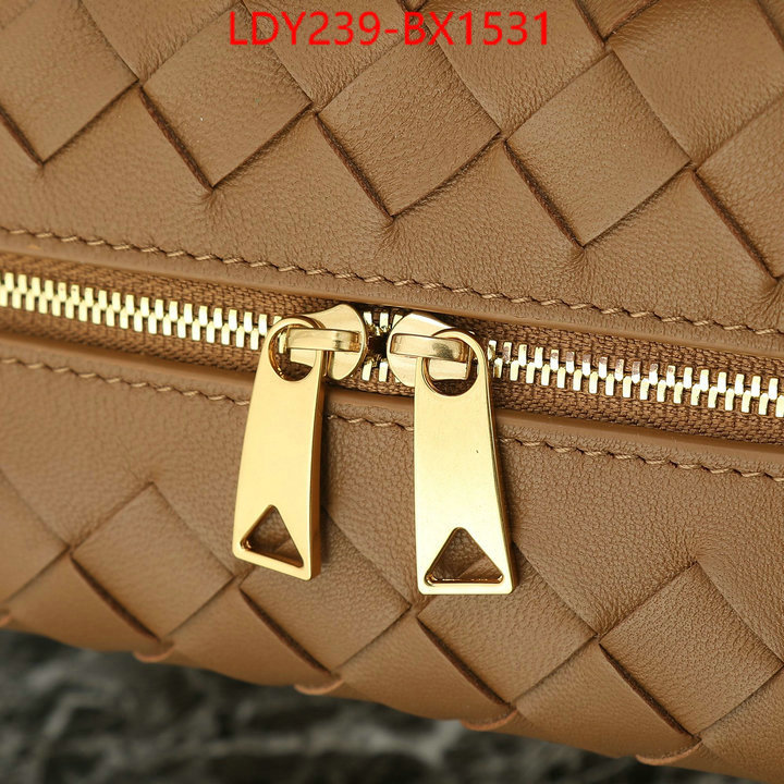 BV Bags(TOP)-Diagonal- high quality 1:1 replica ID: BX1531 $: 239USD,