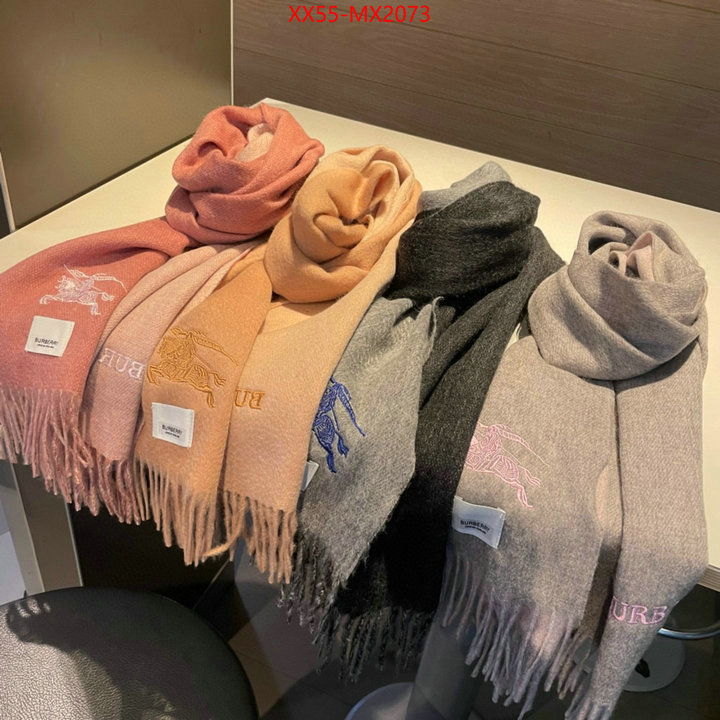 Scarf-Hermes replica 1:1 high quality ID: MX2073 $: 55USD