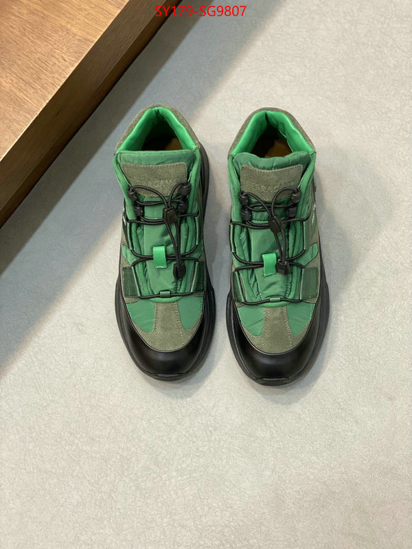 Men shoes-Ferragamo online china ID: SG9807 $: 179USD