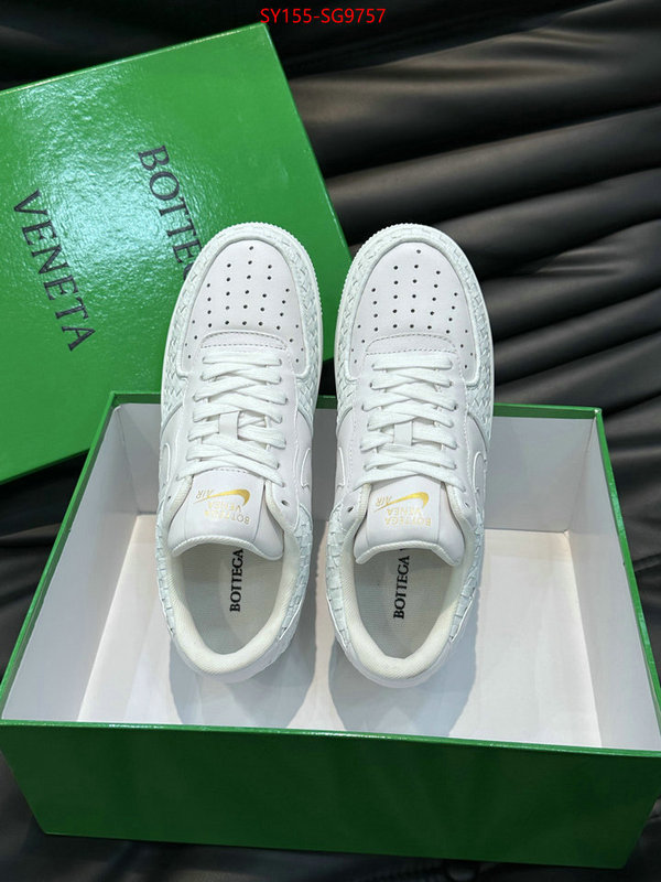 Men Shoes-BV best quality replica ID: SG9757 $: 155USD