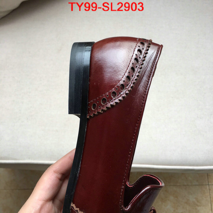 Women Shoes-Stuart Weirzman where quality designer replica ID: SL2903 $: 99USD