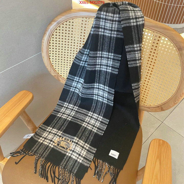 Scarf-Burberry buy first copy replica ID: MX2079 $: 65USD