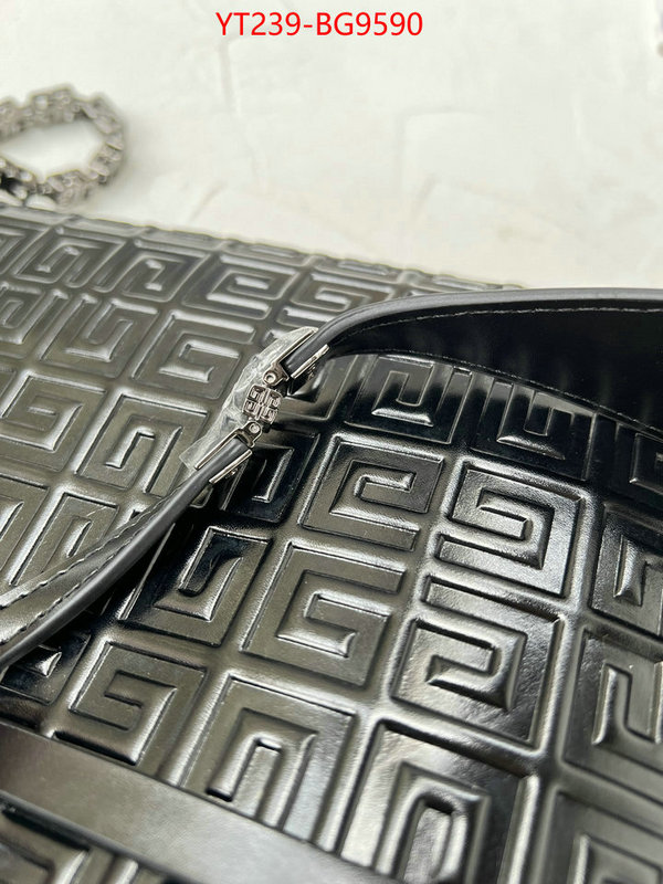 Marc Jacobs Bags(TOP)-Handbag- customize the best replica ID: BG9590 $: 239USD,