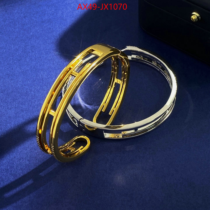 Jewelry-Other high quality ID: JX1070 $: 49USD