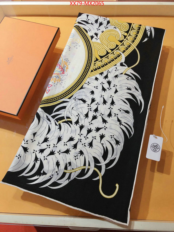 Scarf-Hermes replica how can you ID: MX2065 $: 79USD