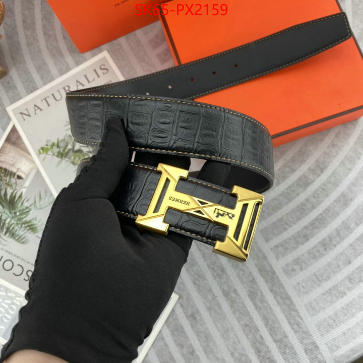 Belts-Hermes buying replica ID: PX2159 $: 65USD