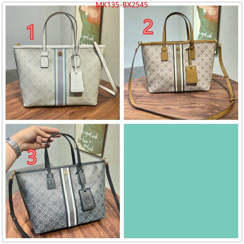 Tory Burch Bags(TOP)-Handbag- aaaaa customize ID: BX2545 $: 135USD,