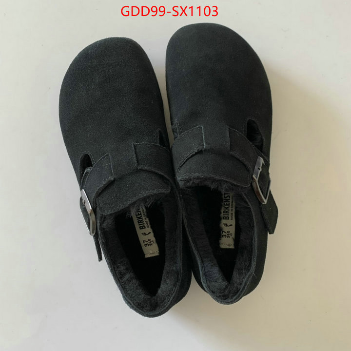 Women Shoes-Birkenstock for sale cheap now ID: SX1103 $: 99USD