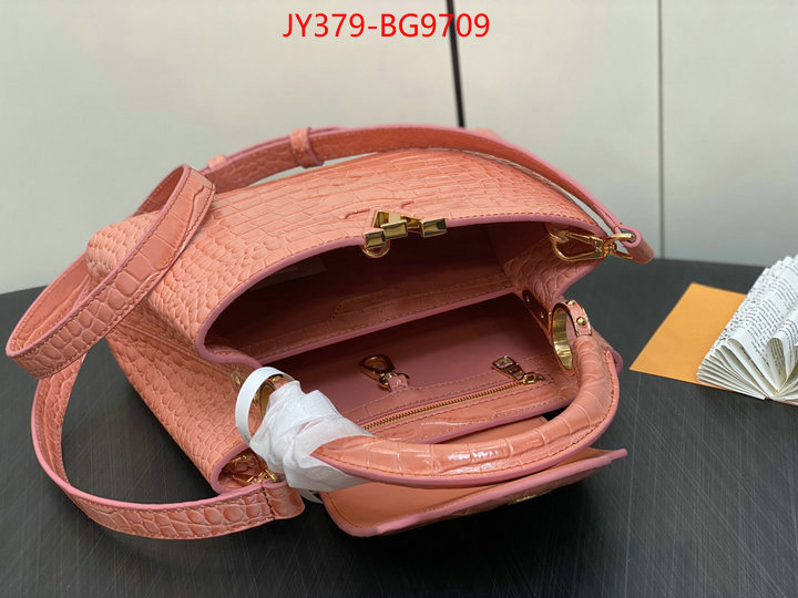 LV Bags(TOP)-Handbag Collection- buy ID: BG9709