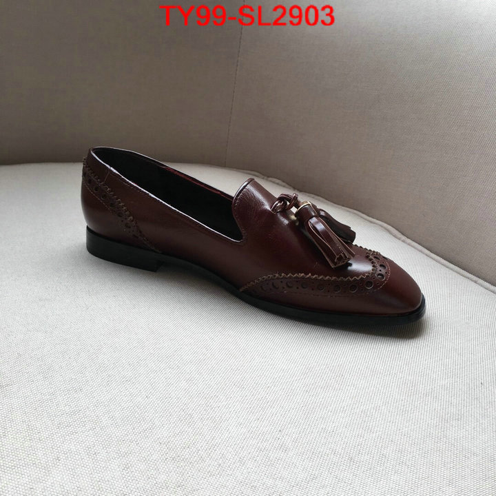 Women Shoes-Stuart Weirzman where quality designer replica ID: SL2903 $: 99USD