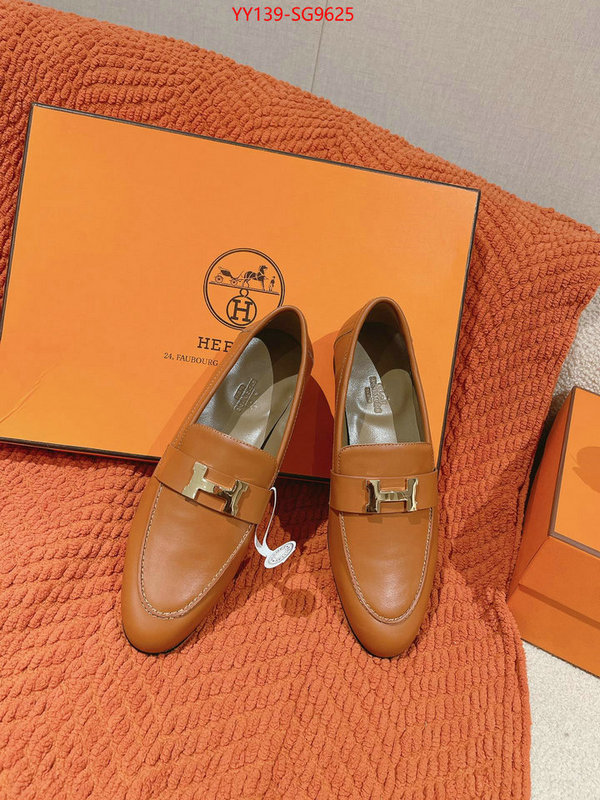 Women Shoes-Hermes buy best quality replica ID: SG9625 $: 139USD