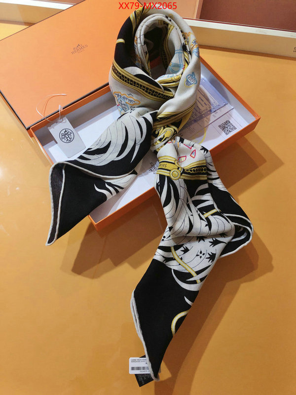 Scarf-Hermes replica how can you ID: MX2065 $: 79USD