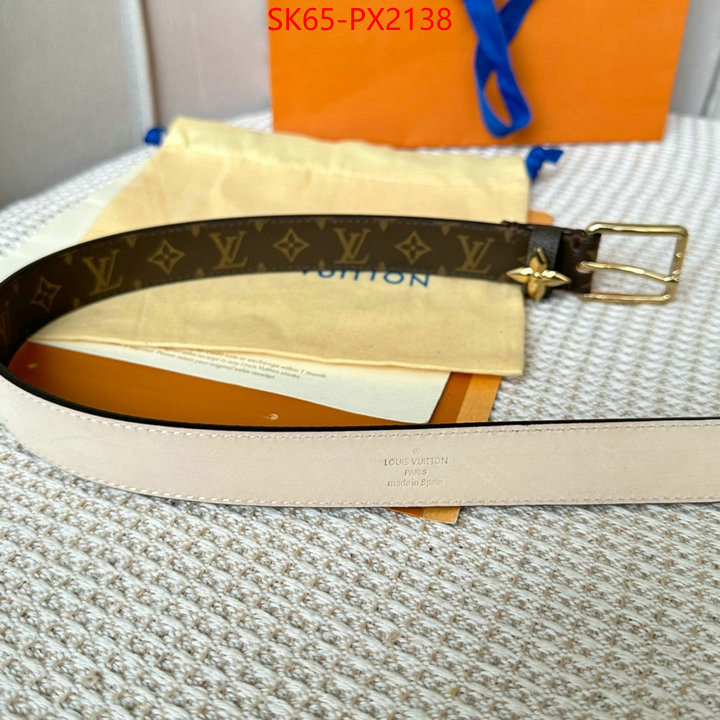 Belts-LV best aaaaa ID: PX2138 $: 65USD