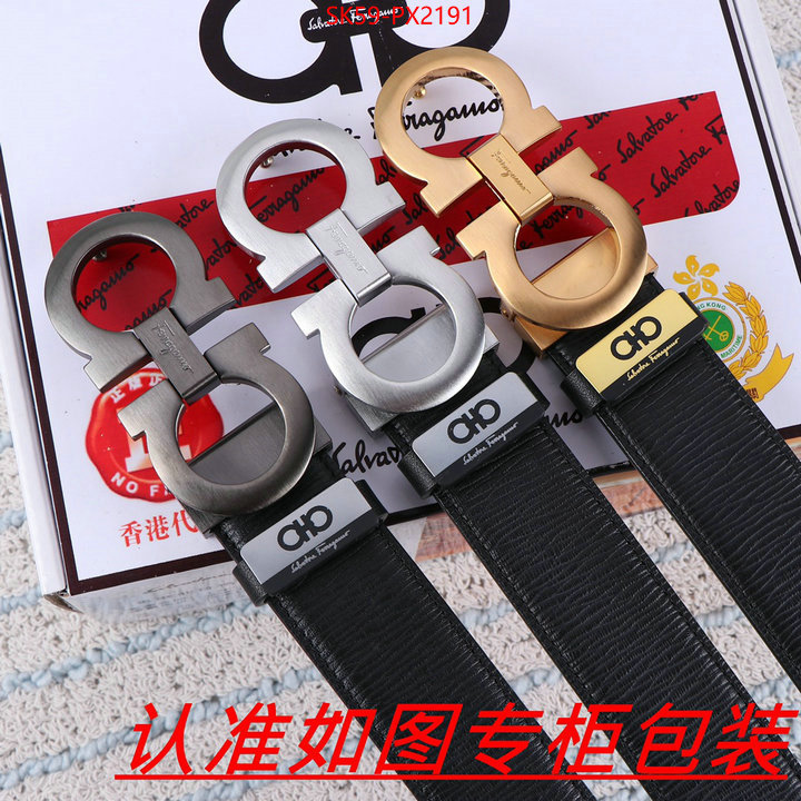 Belts-Ferragamo quality replica ID: PX2191 $: 59USD