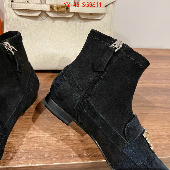 Women Shoes-Boots the online shopping ID: SG9611 $: 145USD