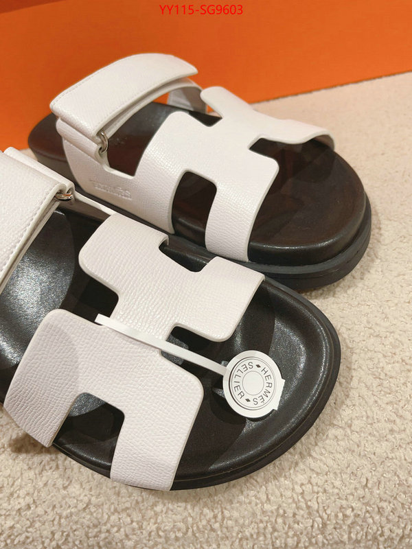 Women Shoes-Hermes outlet sale store ID: SG9603