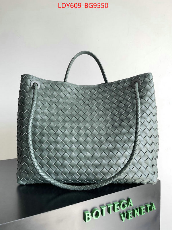 BV Bags(TOP)-Handbag- the online shopping ID: BG9550 $: 609USD,