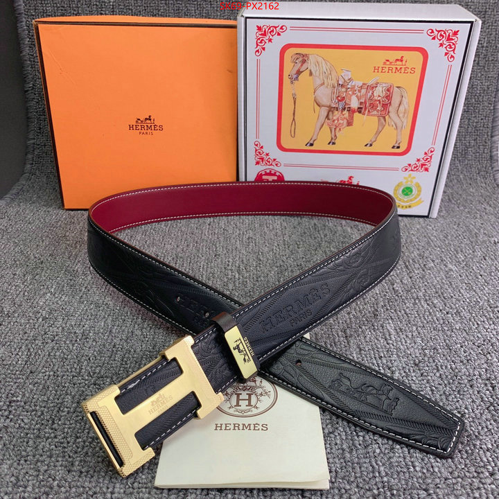 Belts-Hermes top designer replica ID: PX2162 $: 69USD