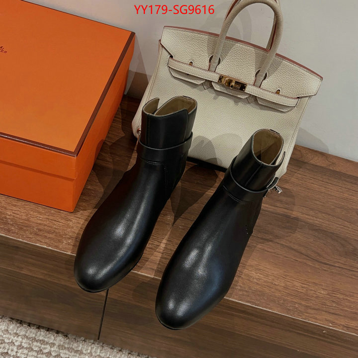 Women Shoes-Hermes online ID: SG9616 $: 179USD