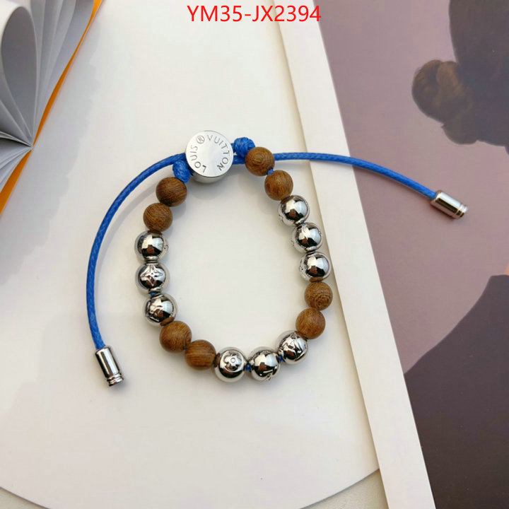 Jewelry-LV we offer ID: JX2394 $: 35USD