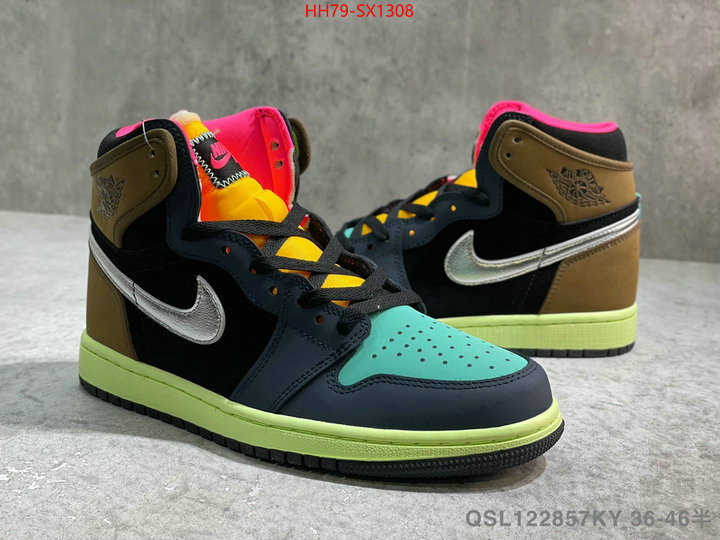 Women Shoes-Air Jordan copy ID: SX1308 $: 79USD