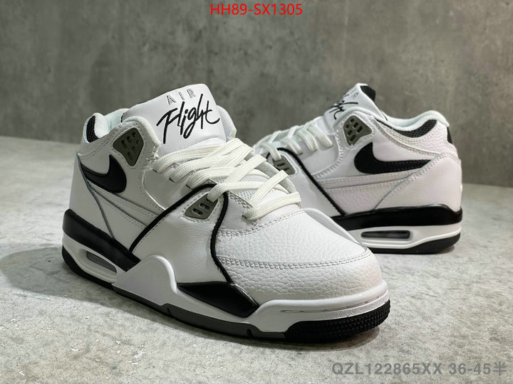 Women Shoes-Air Jordan customize best quality replica ID: SX1305 $: 89USD