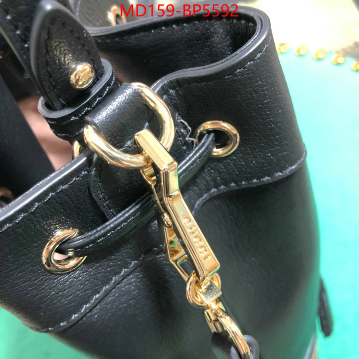 Gucci 5A Bags SALE ID: BP5592