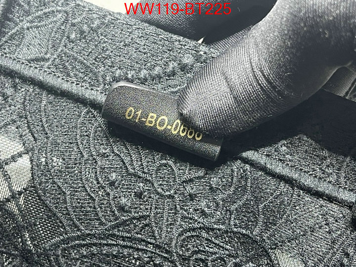 Dior Big Sale ID: BT225