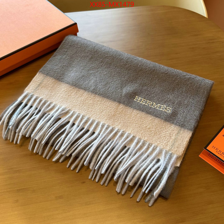 Scarf-Hermes fake aaaaa ID: MX1479 $: 85USD