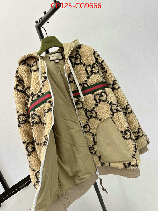 Clothing-Gucci most desired ID: CG9666 $: 125USD