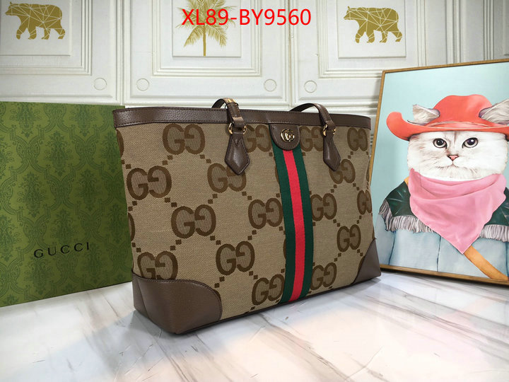 Gucci Bags(4A)-Ophidia-G 2023 luxury replicas ID: BY9560 $: 89USD,