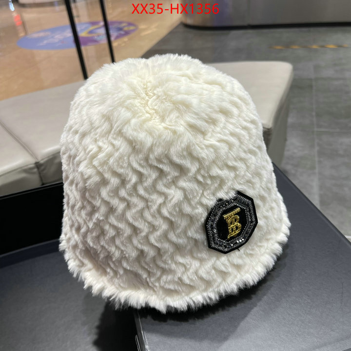 Cap(Hat)-Burberry buy the best high quality replica ID: HX1356 $: 35USD