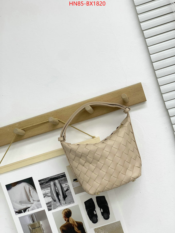 BV Bags(4A)-Handbag- the most popular ID: BX1820 $: 85USD,