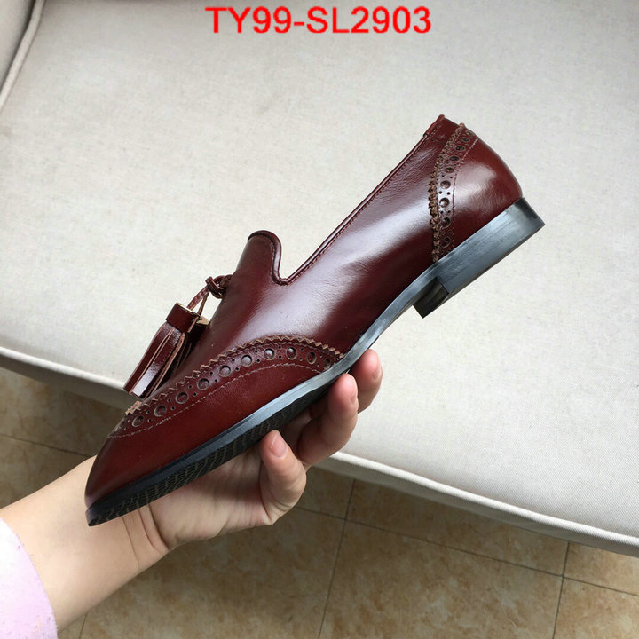 Women Shoes-Stuart Weirzman where quality designer replica ID: SL2903 $: 99USD