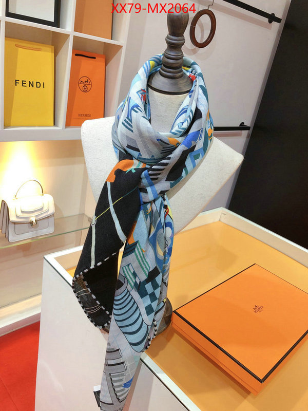 Scarf-Hermes best replica quality ID: MX2064 $: 79USD