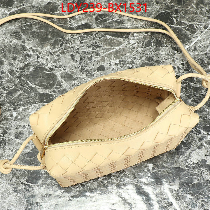 BV Bags(TOP)-Diagonal- high quality 1:1 replica ID: BX1531 $: 239USD,