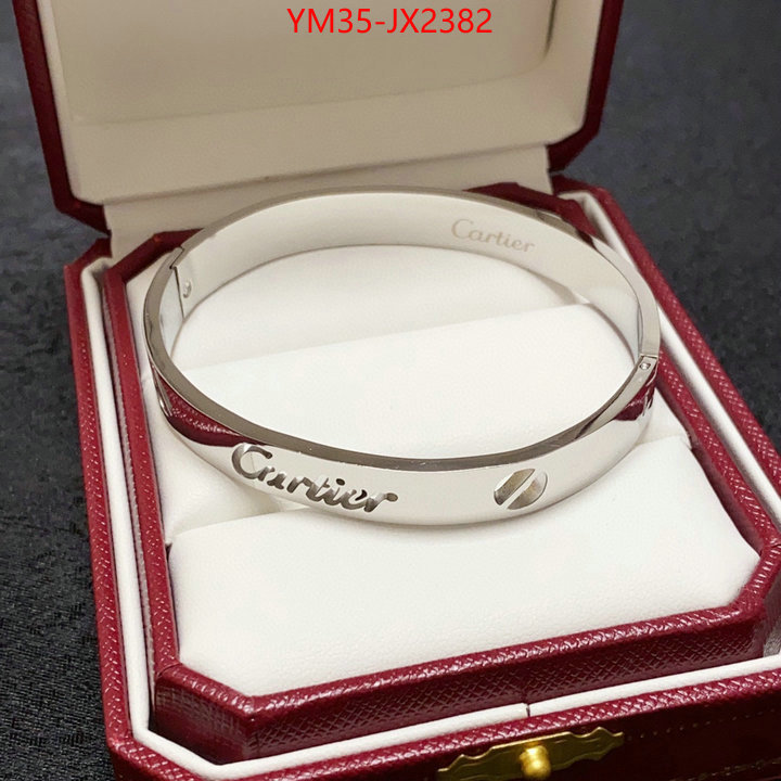 Jewelry-Cartier online ID: JX2382 $: 35USD