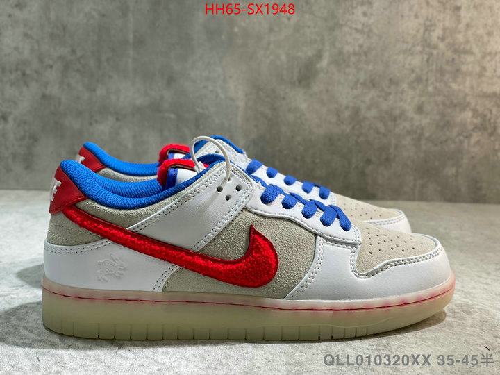 Men Shoes-Nike best website for replica ID: SX1948 $: 65USD