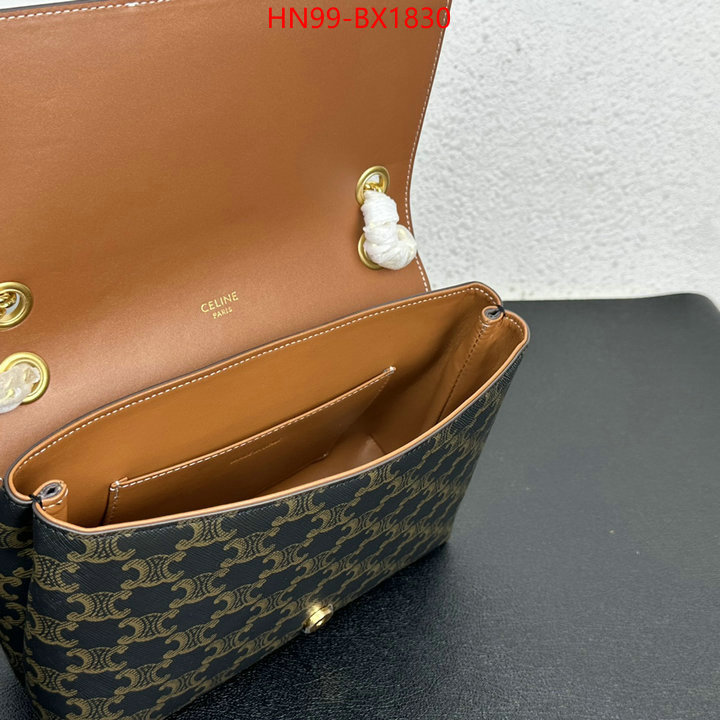 CELINE Bags(4A)-Diagonal we provide top cheap aaaaa ID: BX1830 $: 99USD,